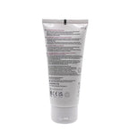 YES Vaginal Moisturising Gel-100ml