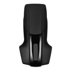 Satisfyer Men Vibration Blow Job Masturbator|Side View|"blow detail - side view"