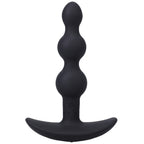 APlay-Shaker-Silicone-With-Remote|Side View|"ergonomic design-side view"