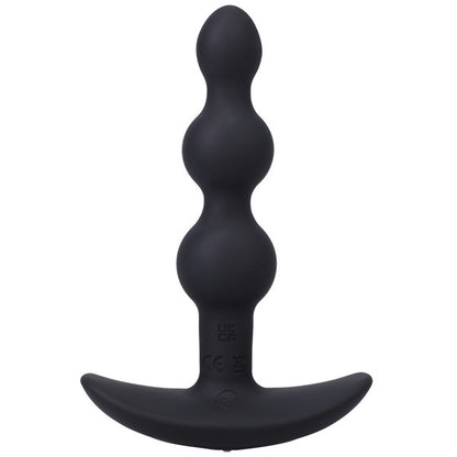 APlay-Shaker-Silicone-With-Remote|Side View|"ergonomic design-side view"