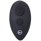 APlay-Shaker-Silicone-With-Remote|Detail View|"control interface-detail view"
