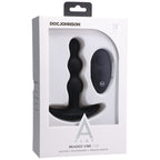APlay-Shaker-Silicone-With-Remote|Set View|"complete kit-set view"