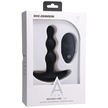 APlay-Shaker-Silicone-With-Remote|Set View|"complete kit-set view"