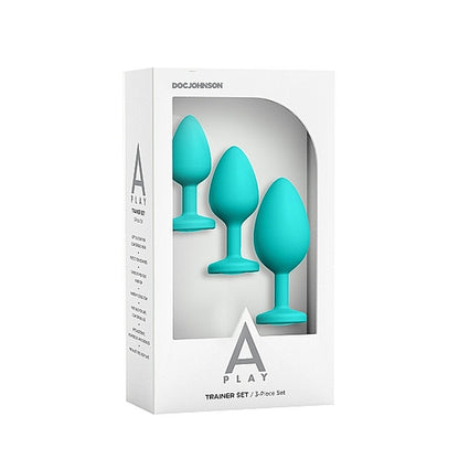 A-Play-Silicone-Trainer-3-Piece-Set|Detail View|"product features-detail view"