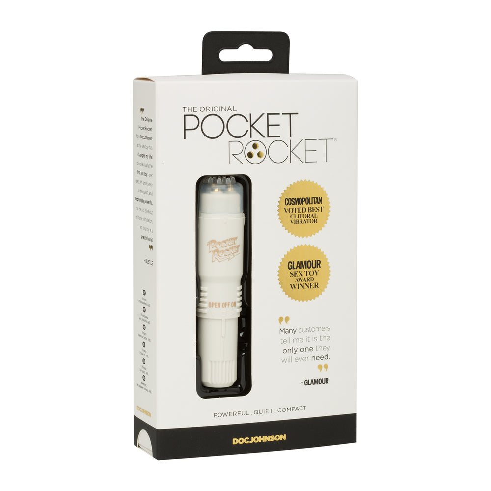 Pocket-Rocket-Mini-Vibrator|Kit View|"complete mini vibe set-kit view"