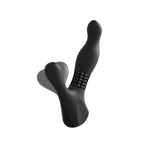 OptiMale-Rimming-Prostate-Massager|Detail View|"control interface-detail view"
