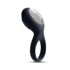 Svakom Tyler Vibrating Ring|Side View|"svakom detail - side view"