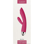 Svakom-Trysta-Targeted-Rolling-G-Spot-Vibrator|Kit View|"complete pleasure set-kit view"