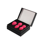 Svakom-Nova-Kegal-Exercise-Balls|Detail View|"exercise features-detail view"