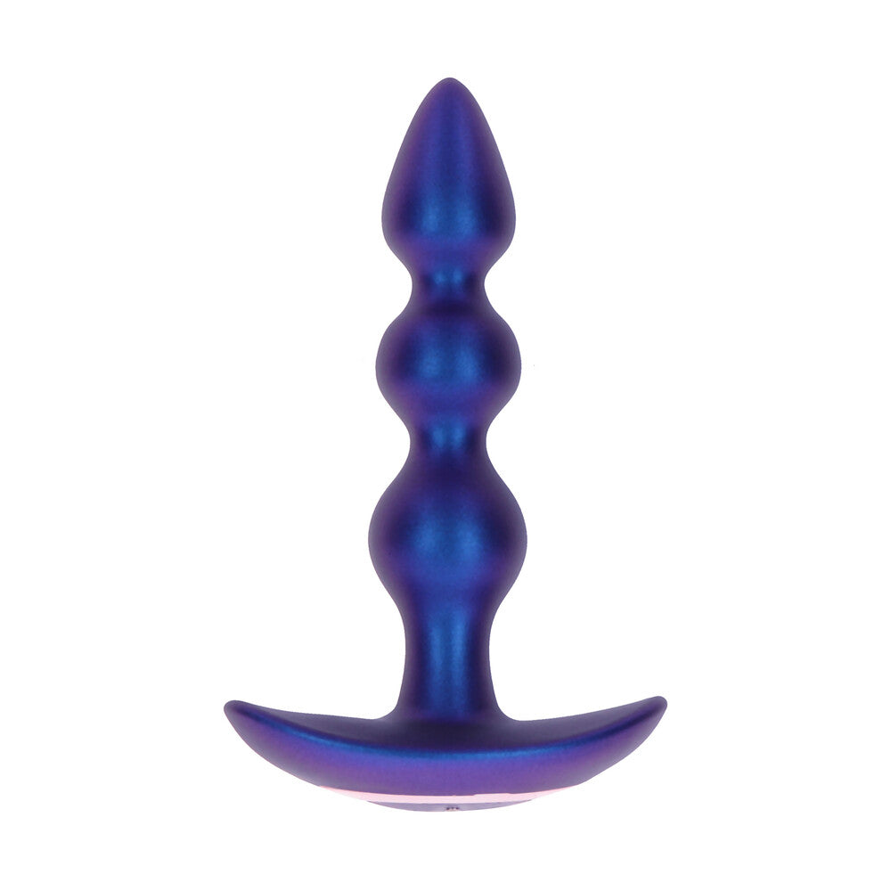 ToyJoy-Buttocks-The-Bold-Trembling|Front View|"premium pleasure device-front view"