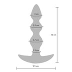 ToyJoy-Buttocks-The-Bold-Trembling|Set View|"complete kit-set view"