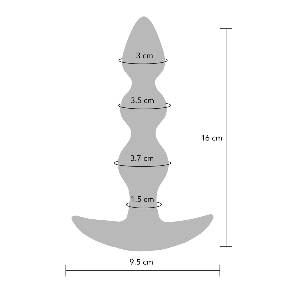 ToyJoy-Buttocks-The-Bold-Trembling|Set View|"complete kit-set view"