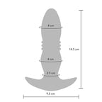 ToyJoy-Buttocks-The-Tough-Thrusting|Set View|"complete kit-set view"