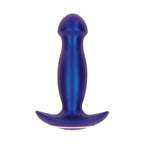 ToyJoy-Buttocks-The-Wild-Magnetic-Pulse|Front View|"premium magnetic device-front view"