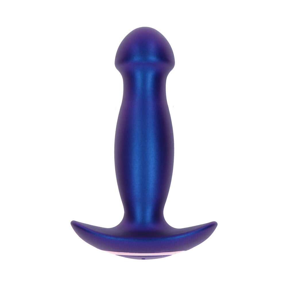 ToyJoy-Buttocks-The-Wild-Magnetic-Pulse|Front View|"premium magnetic device-front view"