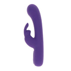 ToyJoy-Love-Rabbit-Exciting-Rabbit-Vibrator|Front View|"exciting rabbit-front view"