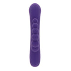 ToyJoy-Love-Rabbit-Triple-Pleasure-Vibrator|Kit View|"complete pleasure set-kit view"