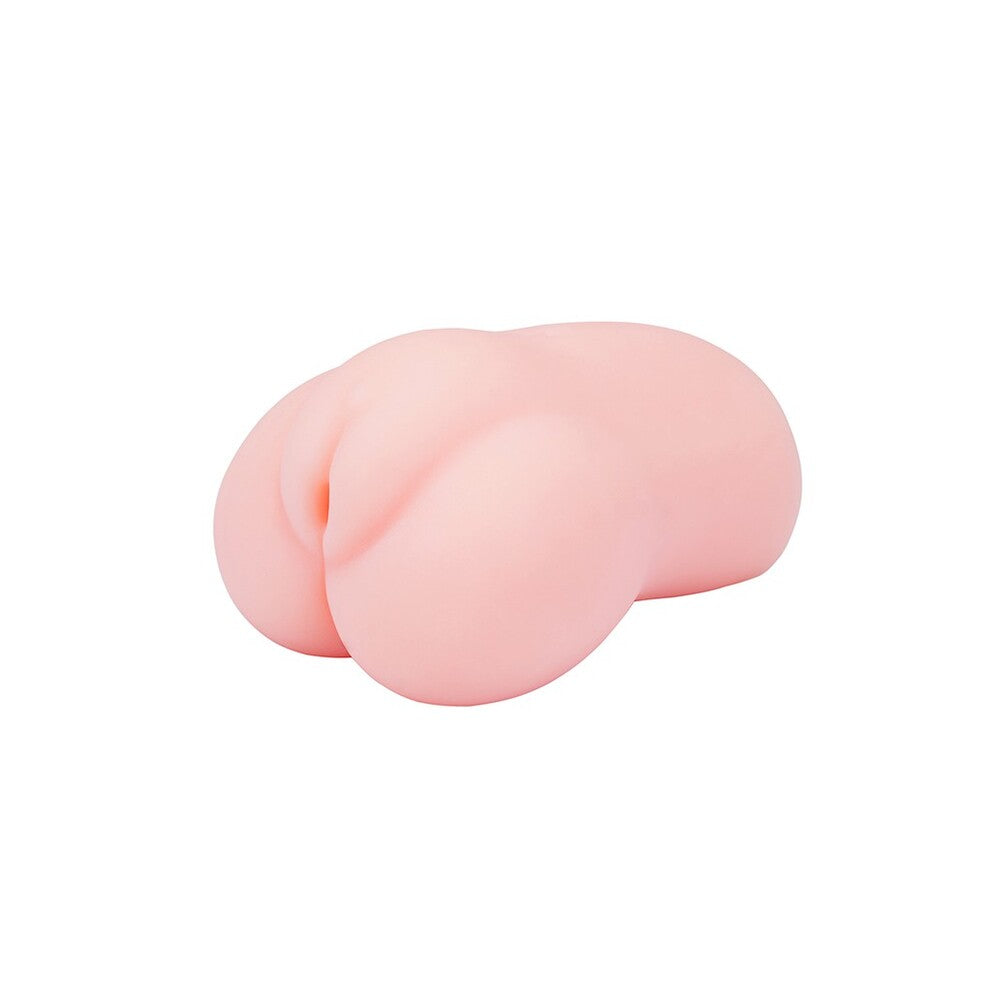 Tamashii Acacia Night Masturbator | Side View | "Acacia masturbator - side view"