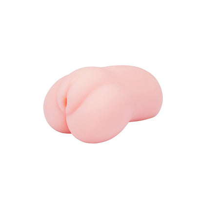 Tamashii Acacia Night Masturbator | Side View | "Acacia masturbator - side view"