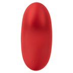 Magic Motion Nyx Smart Panty Vibrator|Side View|"Premium pleasure device - side view"
