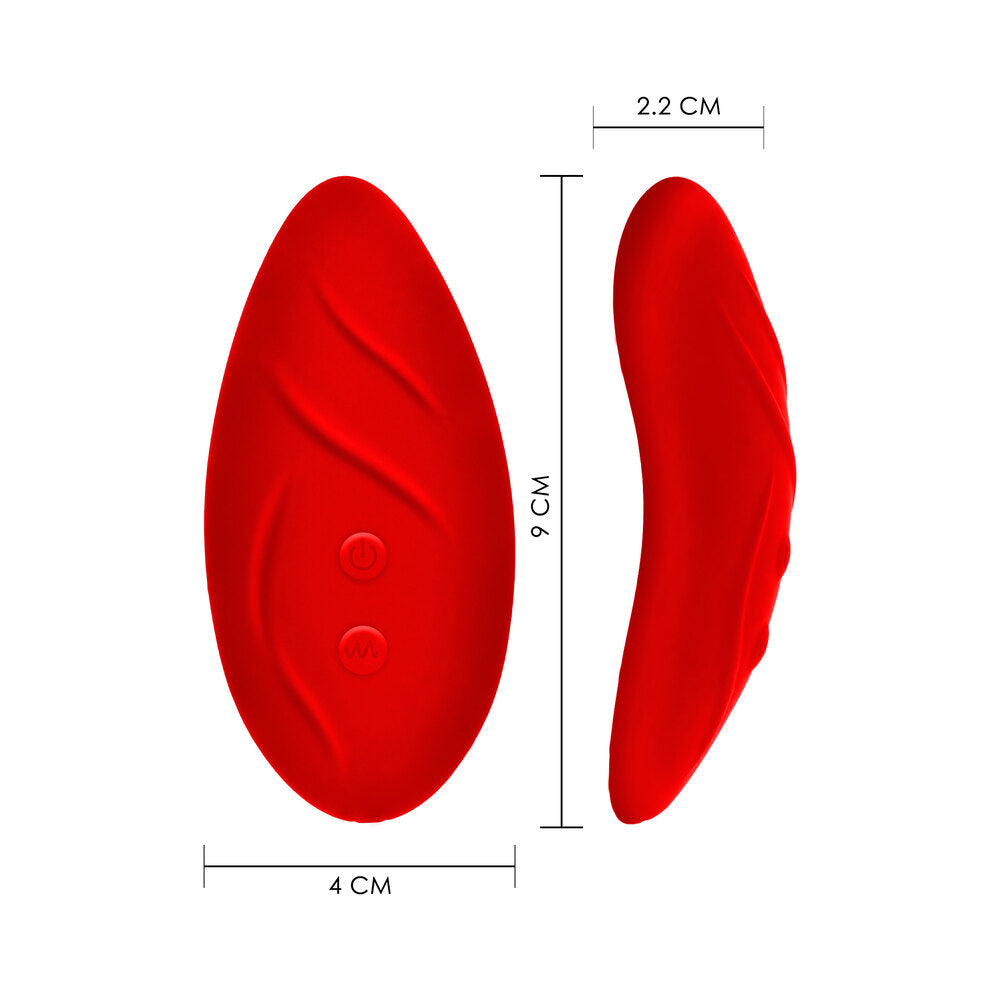 ToyJoy-Divine-Panty-Vibe|Detail View|"control features-detail view"
