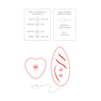 ToyJoy-Divine-Panty-Vibe|Kit View|"complete pleasure set-kit view"