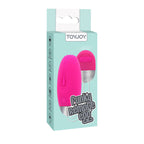 ToyJoy-Funky-Remote-Egg-Pink|Kit View|"complete pleasure set-kit view"