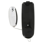 ToyJoy Amazing Pleasure Sex Toy Kit|Back View|"pleasure toy kit - back view"