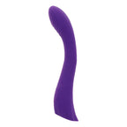 ToyJoy-Ivy-Dahlia-G-Spot-Vibrator|Kit View|"complete pleasure set-kit view"