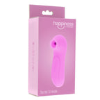 ToyJoy Happiness Too Hot To Handle Stimulator|Kit View|"Complete pleasure system - kit view"