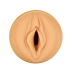 Private Original Masturbator Tube|Side View|"original detail - side view"