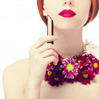 Rocks-Off-Bamboo-Rose-Gold-Vibe|Kit View|"complete luxury set rose gold-kit view"