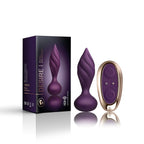 Rocks-Off-Petite-Sensations-Desire-Purple|Set View|"complete kit-set view"
