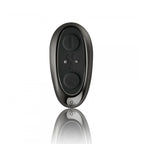 Rocks-Off-Rude-Boy-Xtreme-Prostate-Vibrator|Detail View|"control interface-detail view"