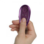 Rocks-Off-Rock-Chick-Diva-Clit-and-GSpot-Vibe|Kit View|"complete pleasure set-kit view"