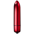 Rocks-Off-Truly-Yours-Rouge-Allure-160mm-Bullet|Side View|"allure bullet design-side view"