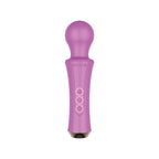 Xocoon The Personal Wand Purple | Main | "purple personal wand - main view"