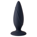 Essence-Anal-Training-Set|Side View|"set components-side view"