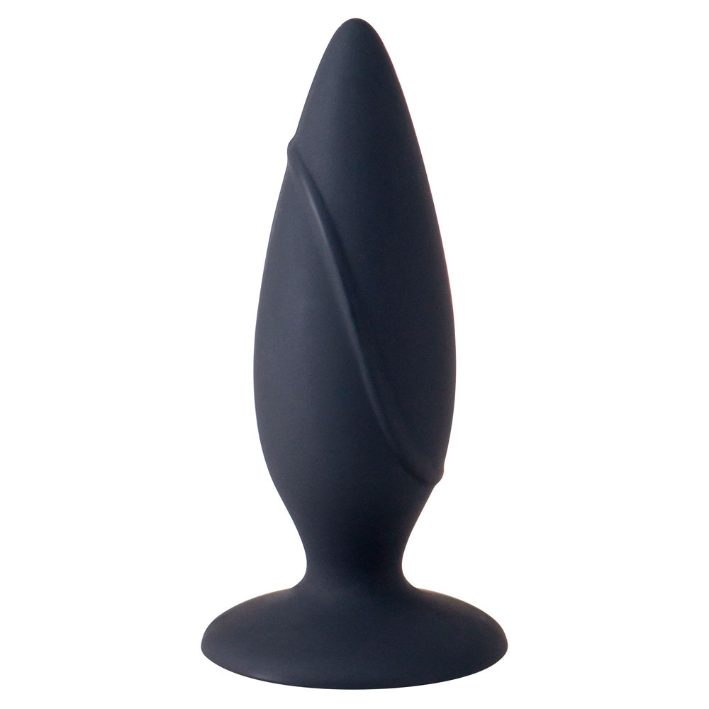 Essence-Anal-Training-Set|Side View|"set components-side view"