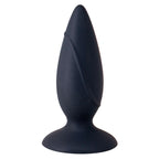 Essence-Anal-Training-Set|Detail View|"product features-detail view"