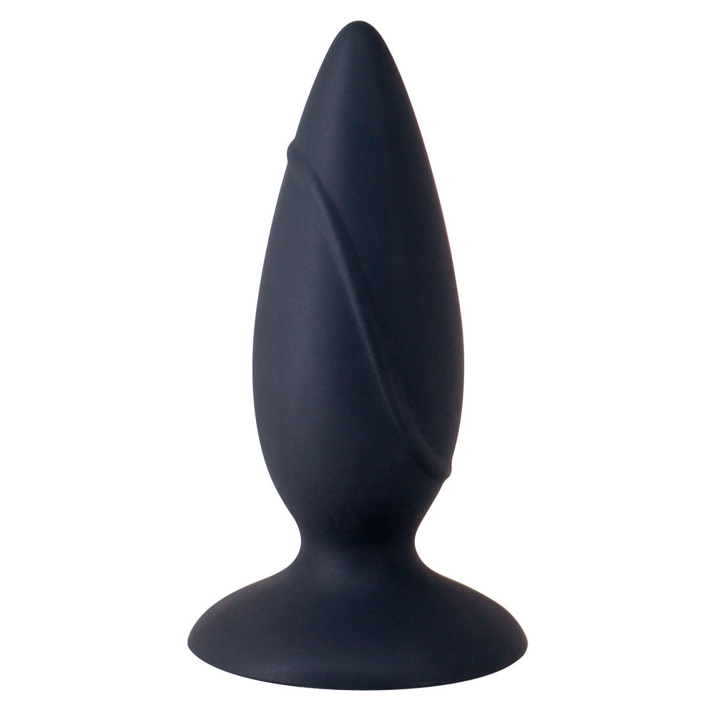 Essence-Anal-Training-Set|Detail View|"product features-detail view"