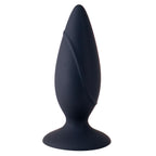 Essence-Anal-Training-Set|Set View|"complete kit-set view"