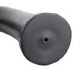 Analconda Squamata Spitting Dildo|Side View|"squamata spitting dildo - side view"