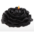 Taboom-2-Rose-Bondage-Candles|Back-View|"candle-set-back-view"