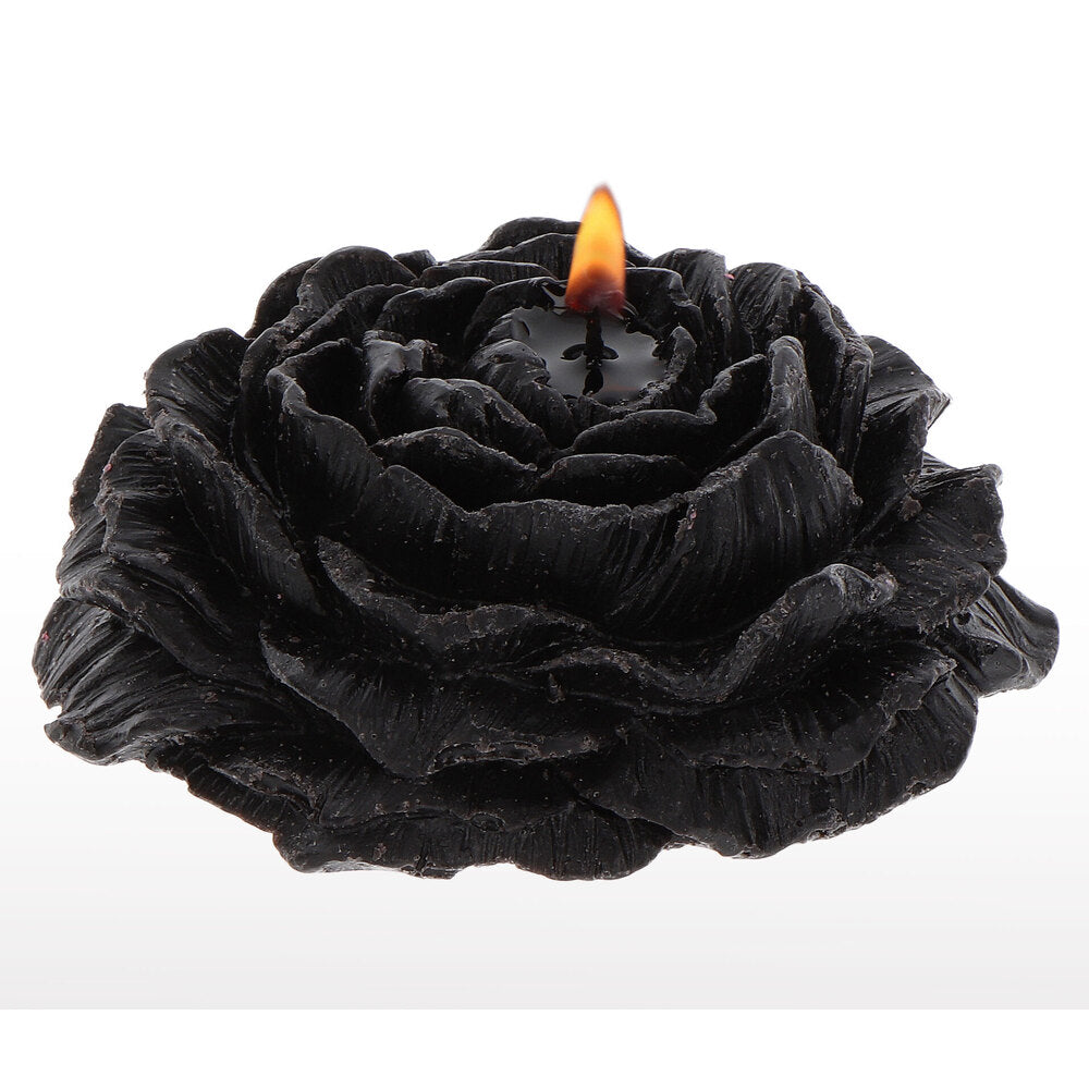 Taboom-2-Rose-Bondage-Candles|Back-View|"candle-set-back-view"