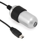 Rends-R1-Bach-Rotator|Front View|"bach rotator-front view"