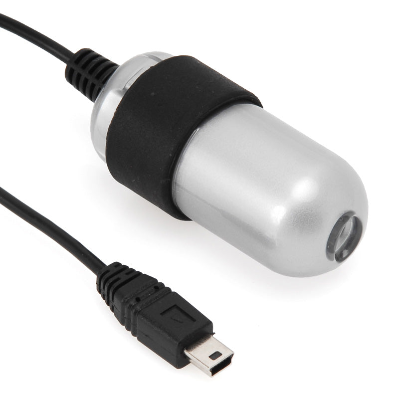 Rends-R1-Bach-Rotator|Front View|"bach rotator-front view"