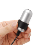 Rends-R1-Bach-Rotator|Side View|"rotating design-side view"