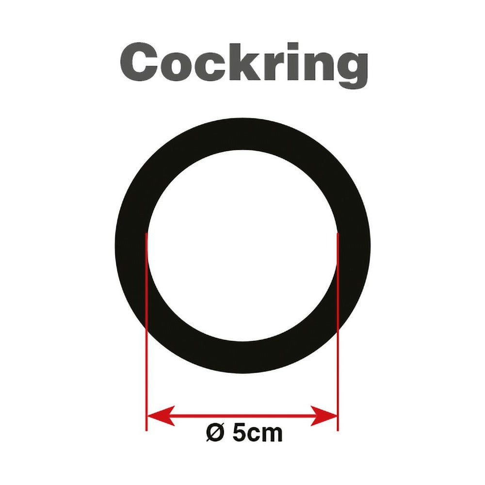 Zado Mens Leather Adjustable Harness With Cock Ring|Back View|"harness closure system-back view adult toys direct"|