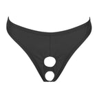 Svenjoyment Showmaster String|Front View|"showmaster design-front view"|